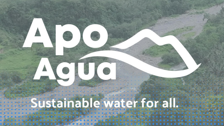 Davao City Water District Sets New Standard in Water Supply