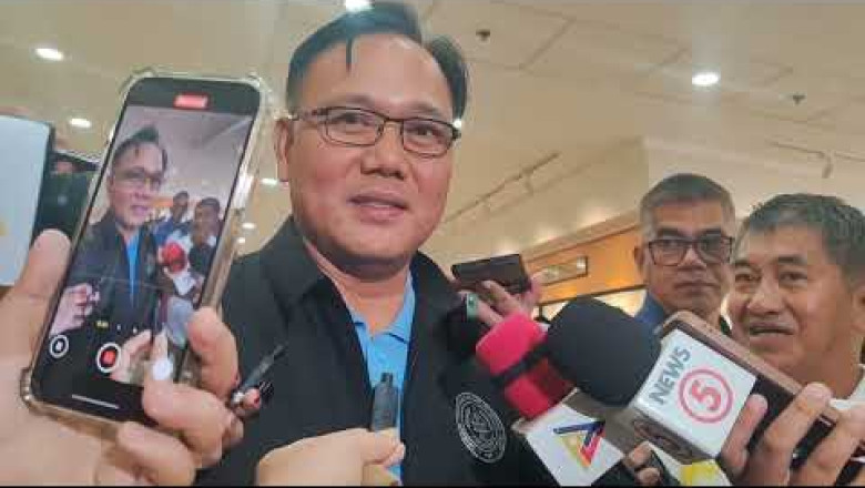 Pulis na nagpaputok ng baril habang nasa okasyon, nahaharap sa kasong administratibo at kriminal