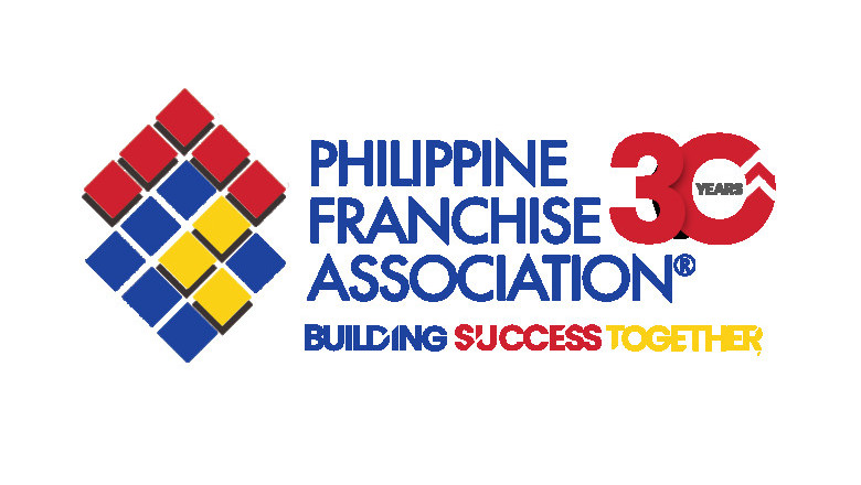 PFA Brings Its Flagship Franchise Expo Back to Davao