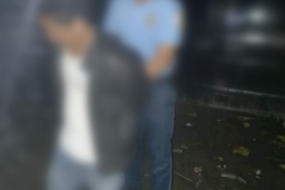 HABAL-HABAL DRIVER NGA SUSPEK SA PAGLUBA SA TAXI DRIVER, MAG-ATUBA'G KASONG FRUSTRATED MURDER