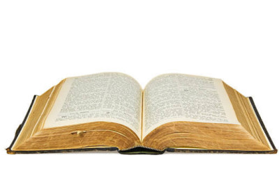 Verse of the Day | July 8, 2025