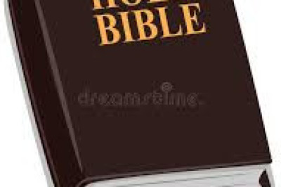 Verse of the Day | July 10, 2025