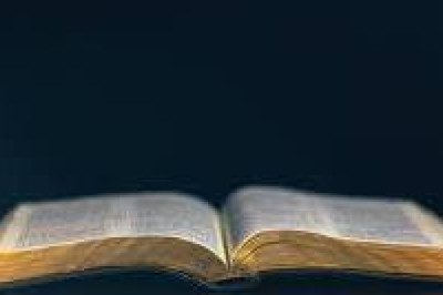 Verse of the Day | July 11, 2025