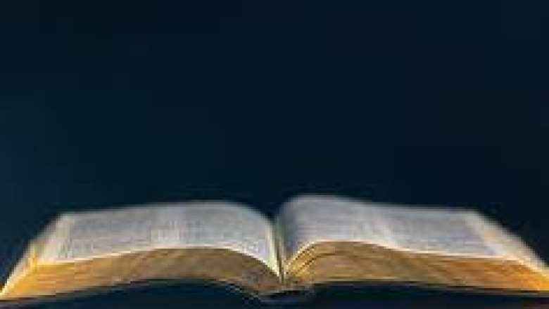 Verse of the Day | July 14, 2025