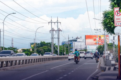 𝐁𝐨𝐥𝐭𝐨𝐧 𝐁𝐫𝐢𝐝𝐠𝐞 𝐈 𝐭𝐨 𝐮𝐧𝐝𝐞𝐫𝐠𝐨 𝐞𝐦𝐞𝐫𝐠𝐞𝐧𝐜𝐲 𝐫𝐞𝐩𝐚𝐢𝐫𝐬; 10-Day 𝐂𝐥𝐨𝐬𝐮𝐫𝐞 𝐬𝐞𝐭  𝐉𝐮𝐥𝐲 18 𝐭𝐨 27