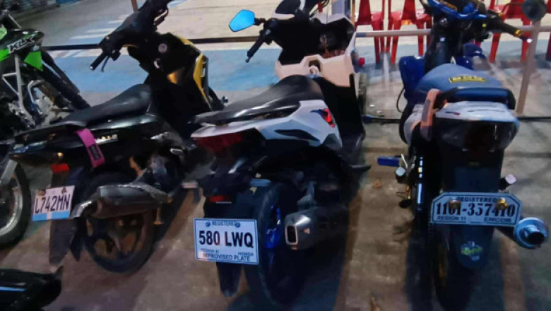 PUJ DRIVER NGA ALEGASYONG CARNAPPER, SIKOP; MGA GI-CARNAP NABAWI