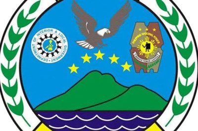 Crime incidents in Davao Region drop by 14% in first half of 2025