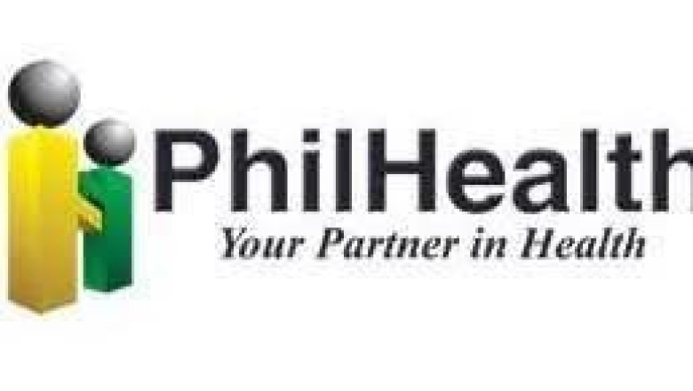 PhilHealth pays for dengue, leptospirosis