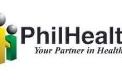 PhilHealth pays for dengue, leptospirosis