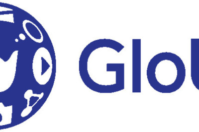 Globe reaffirms commitment to cooperate with Marcos administration for GIDA development