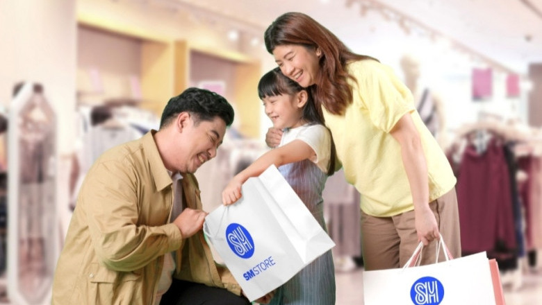 BDO makes Tuesdays extra special for Overseas Filipinos and their families