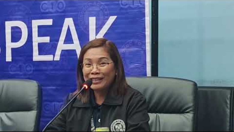 Davao City mobile libraries bridge learning gaps, improve literacy