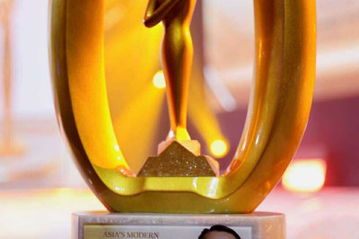 Sen. Bong Go given Asia’s Modern Leader Award for Dedicated Public Service