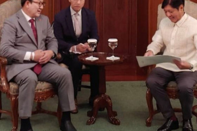 South Korea Halts Controversial Philippine Bridge Project Amid Corruption Concerns, Lawmaker’s Pressure Exposed