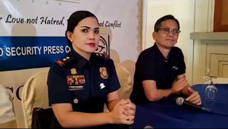 Davao Light Overall Residential Rate up by P1.56/kWh for September-October Billing