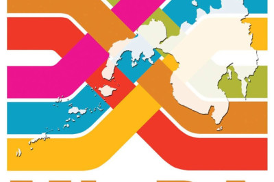 Mindanao accelerates development with new PPP Desk