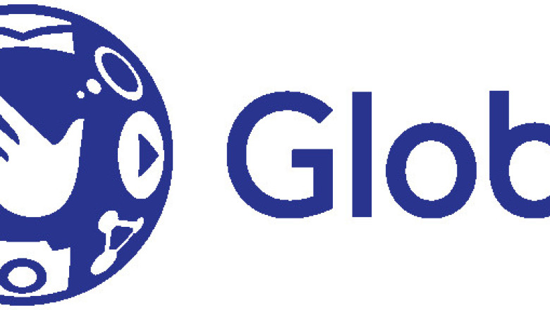 Globe backs site blocking to protect Filipino creativity, strengthen the local creative Economy