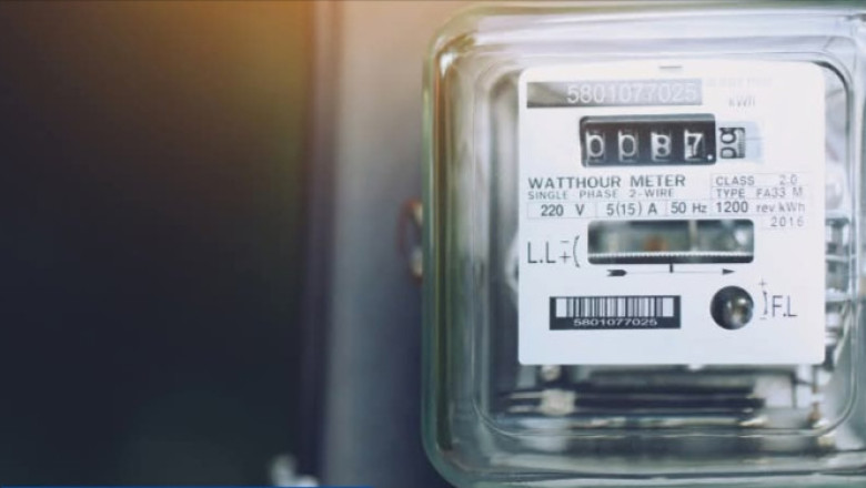 Increase in pass-on charges to drive power rates up