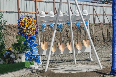 Davao Light builds digital substation in Anflo Industrial Estate