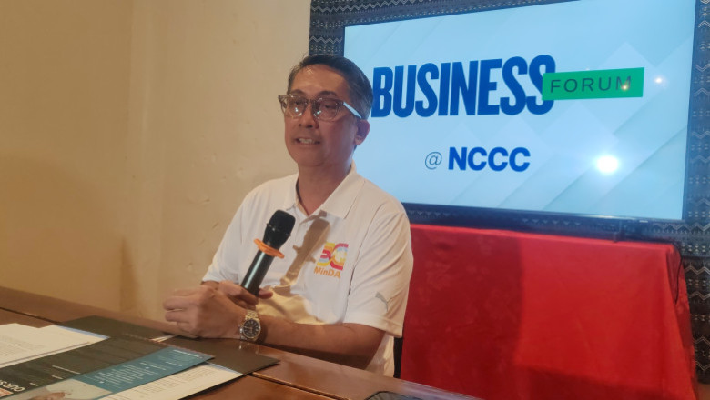Maa Flyover to be completed  by December 2025 — Progress Coincides With Opening of P3.2-B Bucana Bridge