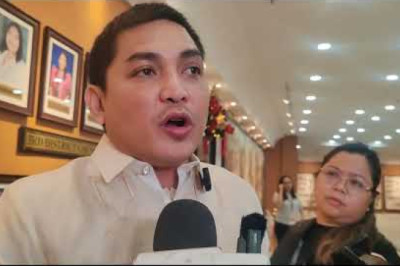 Davao City Local Shelter Plan OK'd