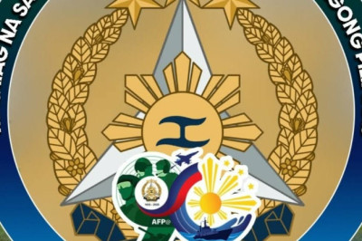 AFP releases security situation, terrorism updates as of December 2025