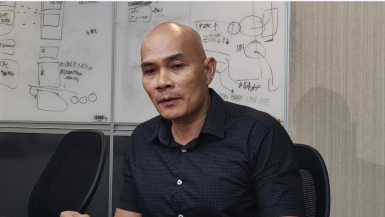 DLPC readying to serve expanded areas