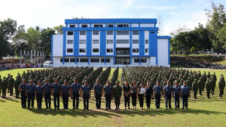 PRO 11 records  zero incidents on firecrackers, stray bullets