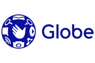 Scam Threats to Online Filipinos Growing - GASA Study Globe and GASA PH Leads Industry Drive to Curb Online Scam