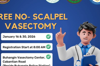 279 men get free NSV service in 2025