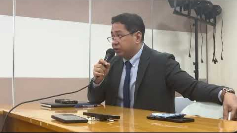 Davao City government properties inventory updated