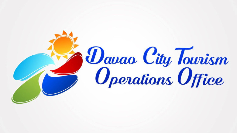 Tourism-related biz permit processing opens