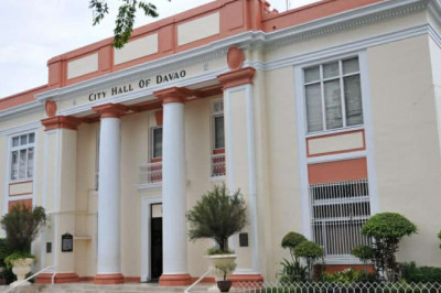 CTO urges Dabawenyos to renew biz permits ahead of deadline