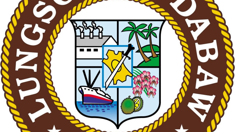 Davao City’s 2025 revenue tops P 15B
