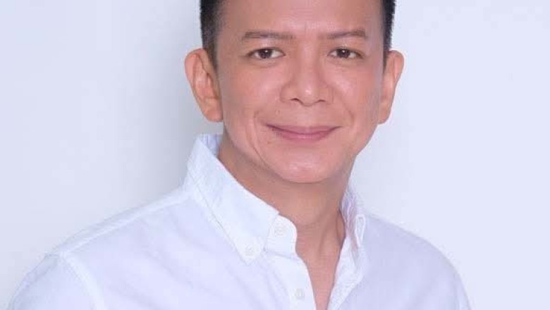 CHIZ SEEKS WIDER PROTECTION BENEFITS FOR WORKERS IN POWER SECTOR