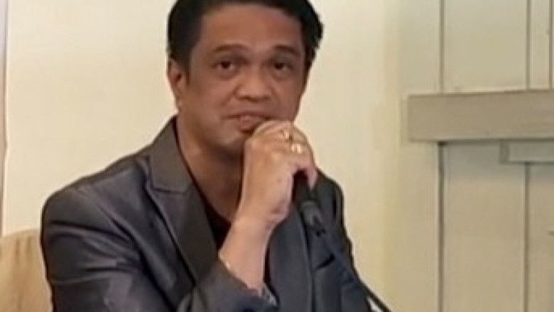 PDAO lists 36K beneficiaries for annual financial assistance