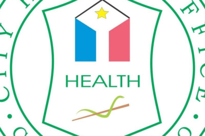 CHO to biz owners: Process your sanitation permits