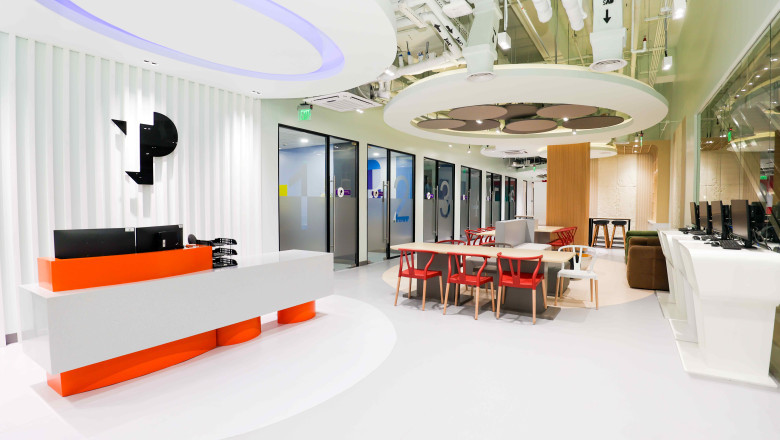 TP (formerly Teleperformance) opens second Davao site, strengthens Mindanao footprint with state-of-the-art, scalable hub