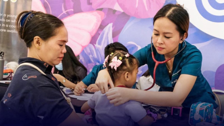 Measles-Rubella vaccine proven safe and effective, says CHO