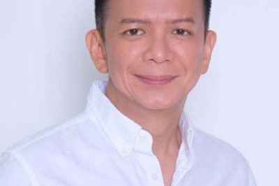 CHIZ: DESIGNATION OF SORSOGON AS PILOT AREA FOR CLASSROOM EXPANSION INITIATIVE UNDERPINS PROVINCE’S COMMITMENT TO EDUCATION