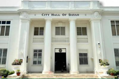 Be more vigilant, uphold culture of security — PSSO