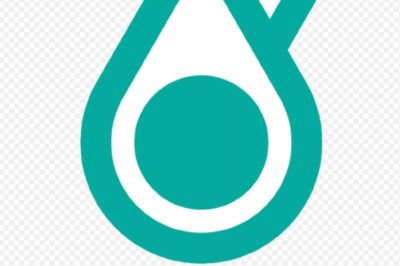 PETRONAS, NILIMOD NGA NAKIG-DEAL SA DAVAO DEL NORTE