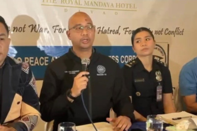 LTO 11, magbubukas ng 6 pang extention offices sa buong Davao Region