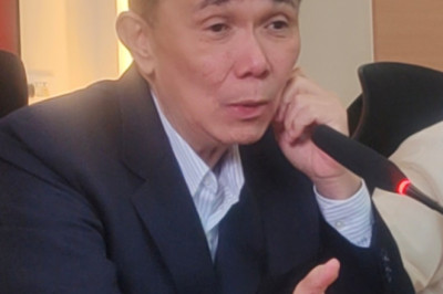 5 SK Chairpersons sa Davao City  inireklamo ng katiwalian sa Konseho
