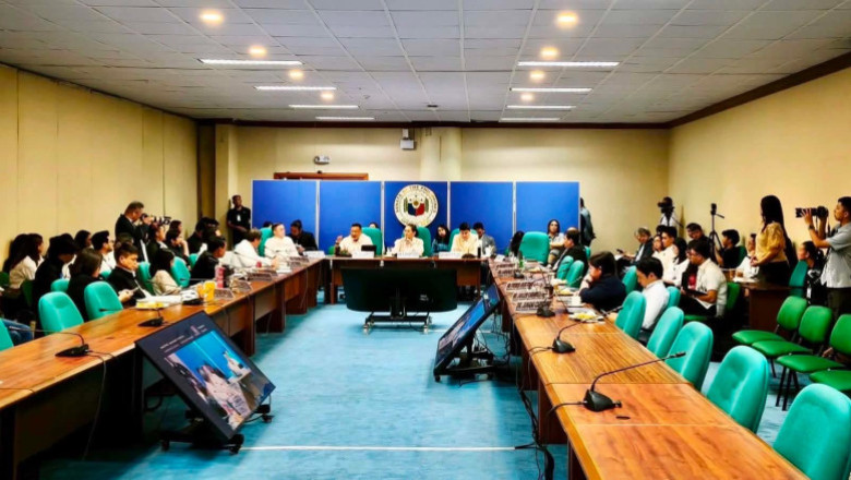 Bong Go raises alarm over slow implementation of DOH program for patients in remote areas