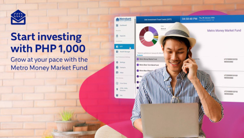 Why more Filipinos are rethinking where their mid-year bonus goes