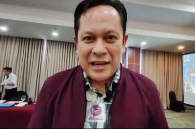 MGA ATLETA SA DAVAO NGA NAKAMEDALYA SA DAVRAA UG PALARO, PASIDUNGGAN