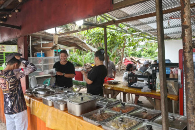 Reliable Water Helps Davao Businesses Save Money and Grow, Ateneo Study Finds