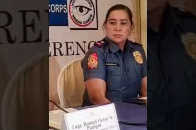 LTFRB  11, nag-awhag sa mga bus companies nga siguruhong dunay kompletong fire extinguishers, glass breakers ang mga units