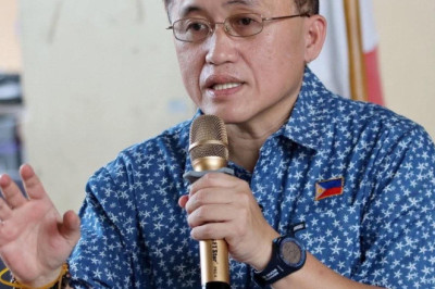 Bong Go pushes constitutional education in schools to develop informed, responsible citizens